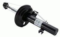 SACHS 315448 Stoßdämpfer