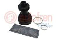 AUTOFREN SEINSA D8188 Faltenbalgsatz, Antriebswelle