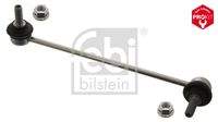 FEBI BILSTEIN 43560 Stange/Strebe, Stabilisator