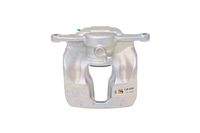BOSCH 0986135524 Bremssattel