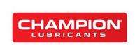 CHAMPION LUBRICANTS 2315 Getriebeöl