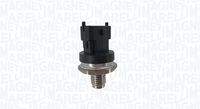 MAGNETI MARELLI 215810015200 Sensor, Kraftstoffdruck