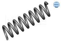 MEYLE 0140320501 Fahrwerksfeder