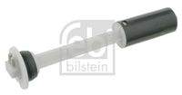 FEBI BILSTEIN 23942 Sensor, Waschwasserstand