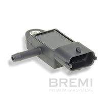 BREMI 35094 Sensor, Saugrohrdruck