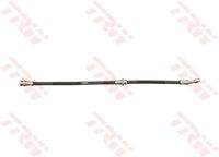 TRW PHD492 Bremsschlauch