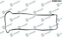 Dr.Motor Automotive DRM01901 Dichtung, Zylinderkopfhaube