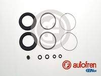 AUTOFREN SEINSA D4008 Reparatursatz, Bremssattel
