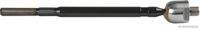 HERTH+BUSS JAKOPARTS J4847009 Axialgelenk, Spurstange
