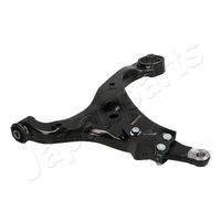 JAPANPARTS BSK03R Lenker, Radaufhängung