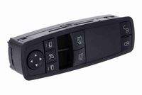 VEMO V30730043 Schalter, Fensterheber