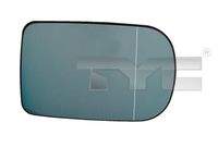 TYC 30300261 Spiegelglas, Außenspiegel