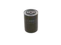 BOSCH F026402034 Kraftstofffilter