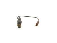 BOSCH 0432217279 Düsenstock