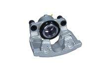 MAXGEAR 820688 Bremssattel