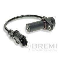 BREMI 60273 Impulsgeber, Kurbelwelle