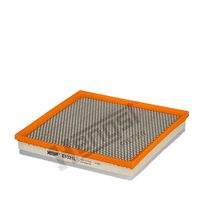 HENGST FILTER E1321L Luftfilter