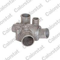 CALORSTAT by Vernet TH626180J Thermostat, Kühlmittel