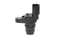 VALEO 366547 Sensor, Nockenwellenposition