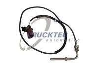 TRUCKTEC AUTOMOTIVE 0717108 Sensor, Abgastemperatur