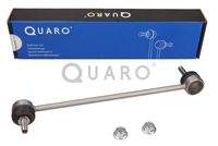 QUARO QS4914/HQ Stange/Strebe, Stabilisator