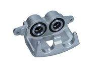 MAXGEAR 820922 Bremssattel