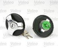 VALEO 247609 Verschluss, Kraftstoffbehälter