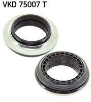 SKF VKD75007T Wälzlager, Federbeinstützlager