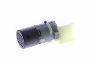 VEMO V10720813 Sensor, Einparkhilfe