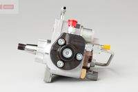 DENSO DCRP300950 Hochdruckpumpe