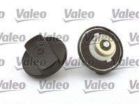 VALEO 745377 Verschluss, Kraftstoffbehälter
