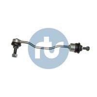 RTS 9790622 Stange/Strebe, Stabilisator