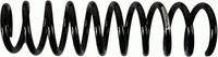 SACHS 994690 Fahrwerksfeder