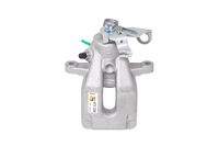 BOSCH 0986473228 Bremssattel
