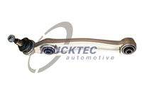 TRUCKTEC AUTOMOTIVE 0831151 Lenker, Radaufhängung