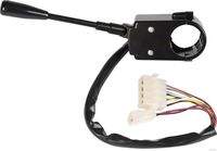 HERTH+BUSS ELPARTS 70481175 Blinkerschalter