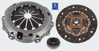 SACHS 3000951684 Kupplungssatz