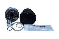 MAXGEAR 493202 Gelenksatz, Antriebswelle