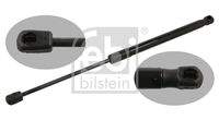 FEBI BILSTEIN 34410 Gasfeder, Koffer-/Laderaum