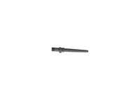 BOSCH 2433370467 Druckrohrstutzen, Einspritzdüse