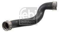 FEBI BILSTEIN 101435 Ladeluftschlauch