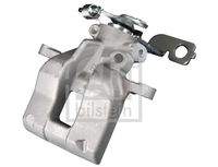 FEBI BILSTEIN 179127 Bremssattel