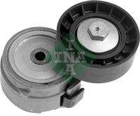 Schaeffler INA 531048010 Spannrolle, Keilrippenriemen