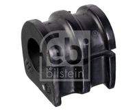 FEBI BILSTEIN 179795 Lagerung, Stabilisator