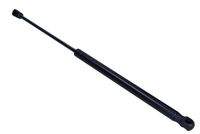MAXGEAR 121818 Gasfeder, Koffer-/Laderaum