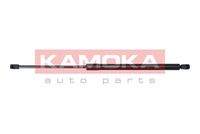KAMOKA 7092200 Gasfeder, Koffer-/Laderaum