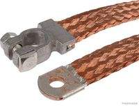 HERTH+BUSS ELPARTS 52287184 Masseband