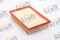 KRAFT AUTOMOTIVE 1715680 Luftfilter