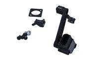MAXGEAR 270881 Sensor, Leuchtweitenregulierung
