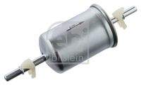 FEBI BILSTEIN 48545 Kraftstofffilter